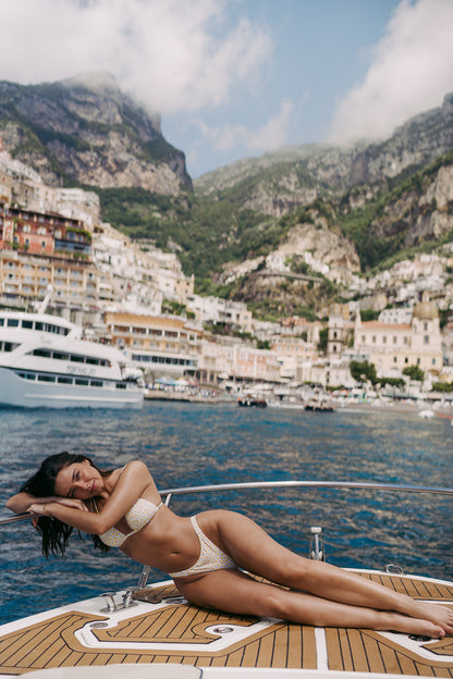 POSITANO BIKINI S3