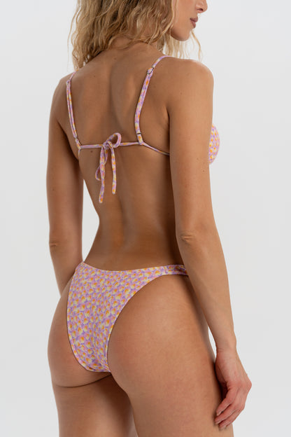 BIKINI MOANA S1