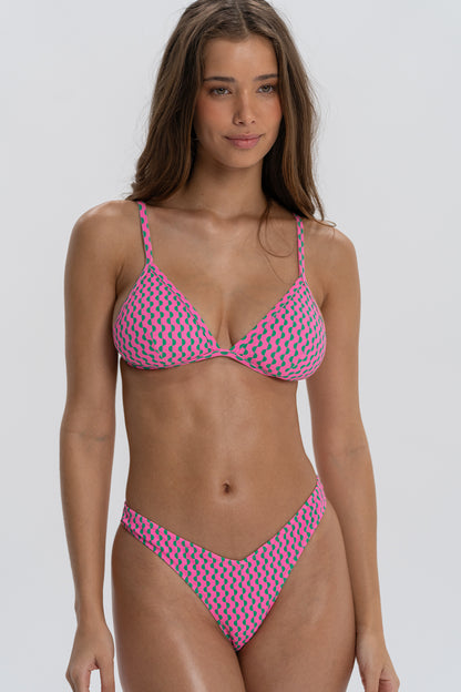 BIKINI CAUÉ S3
