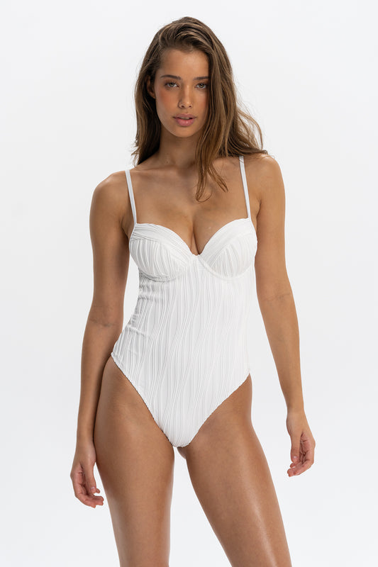 MICONDO SWIMSUIT S2 