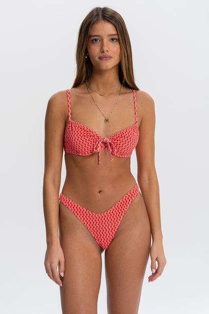 BIKINI SANTANA S2