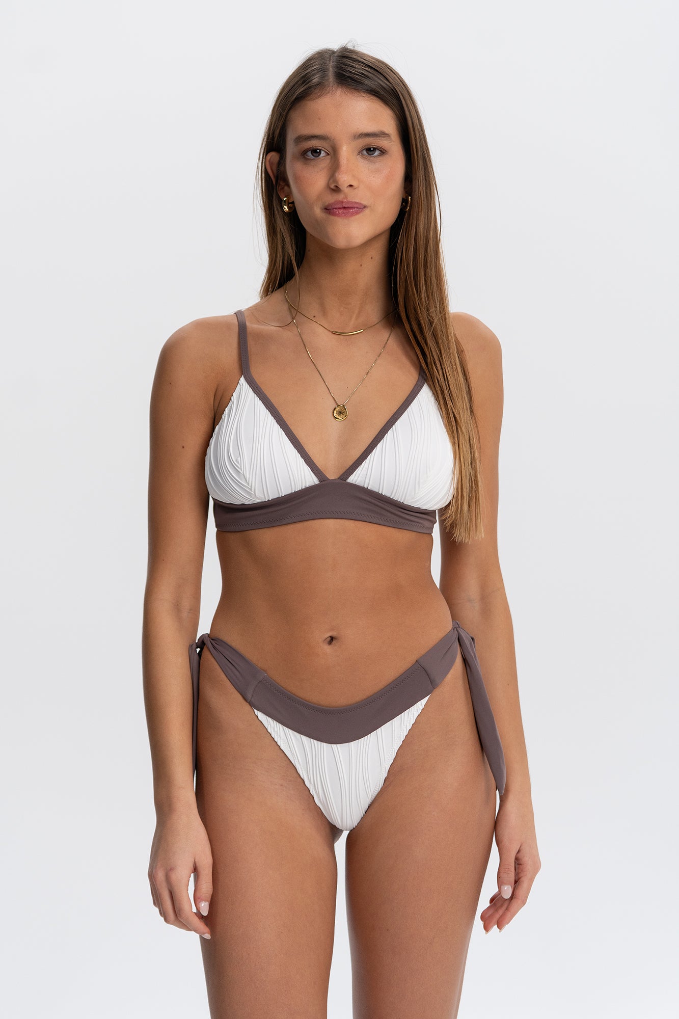 BIKINI SÃO TOMÉ  S2