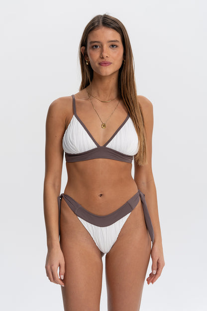 BIKINI SÃO TOMÉ  S2