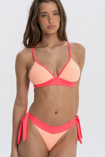 BIKINI SÃO TOMÉ S1