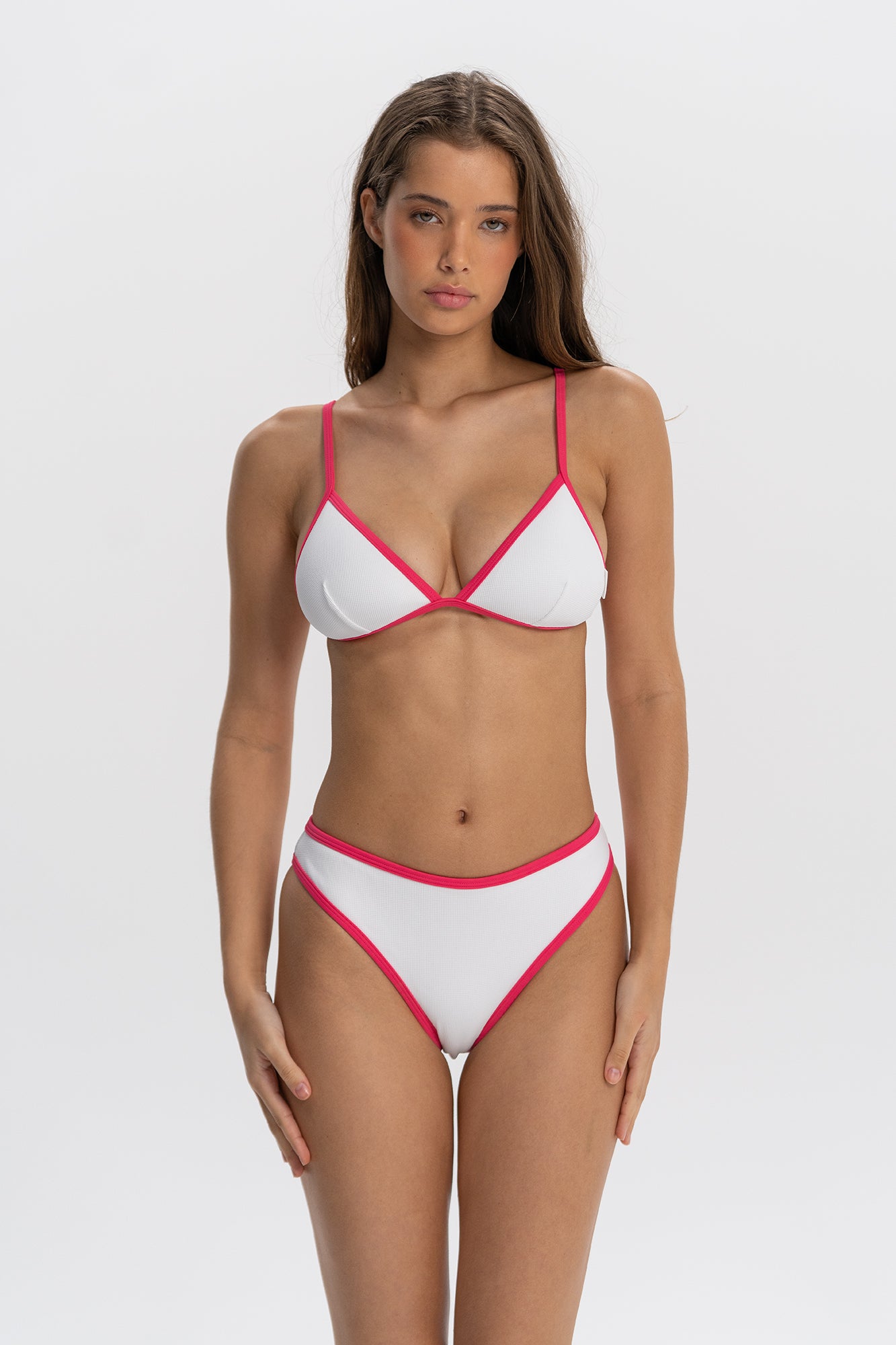 BIKINI BOMBOM S2