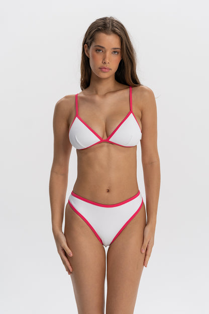 BIKINI BOMBOM S2