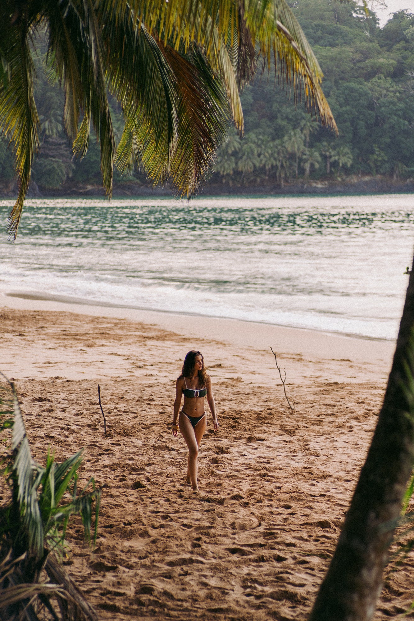 INHAME BIKINI S2