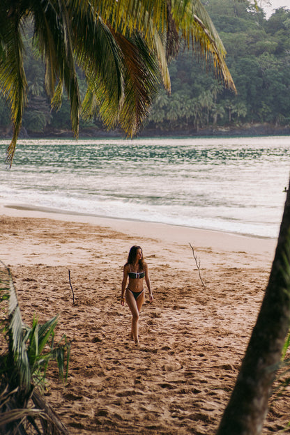 INHAME BIKINI S2
