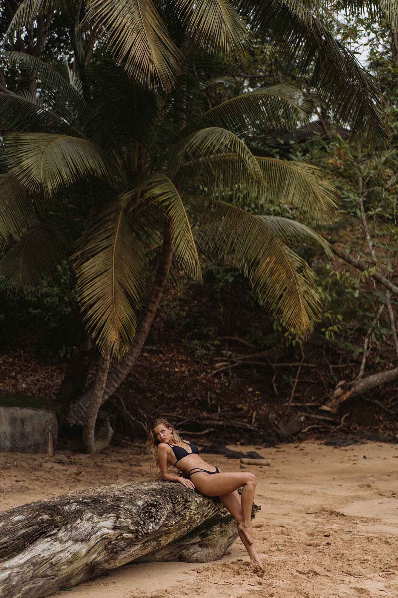 BIKINI OMALI S6