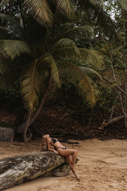 BIKINI OMALI S6