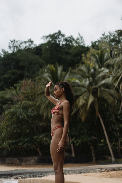 BIKINI OMALI S5