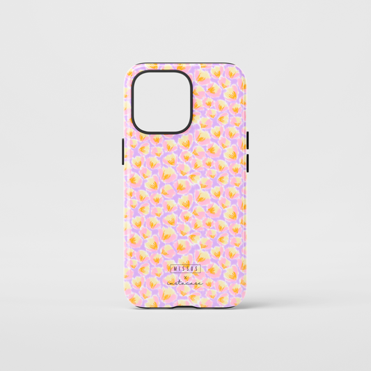 FUNDA IPHONE MOANA S1