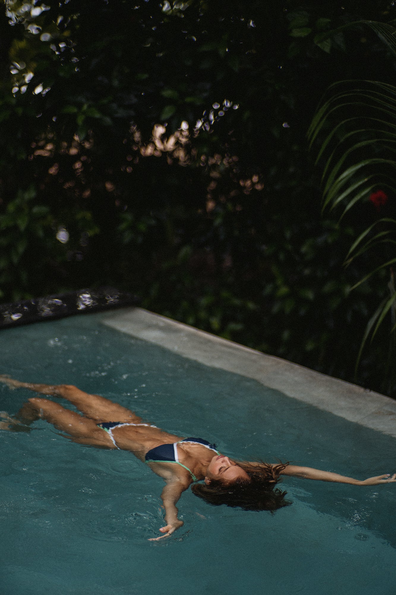 BIKINI MUCUMBLI S3