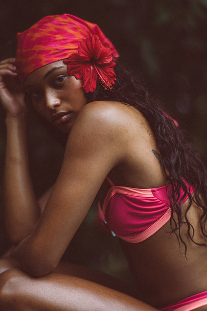 SS'25 PAÑUELO DE SEDA S6