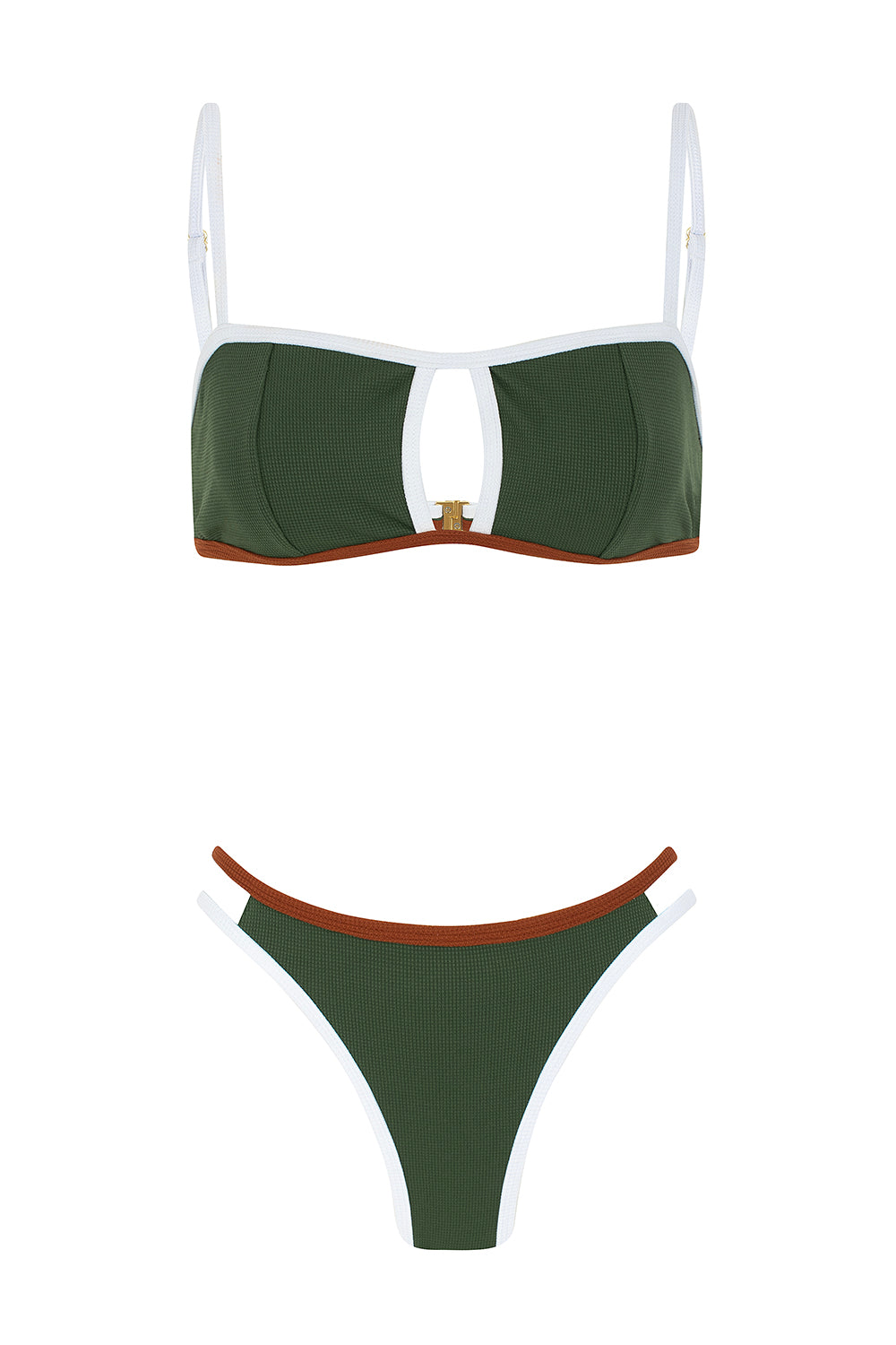INHAME BIKINI S2