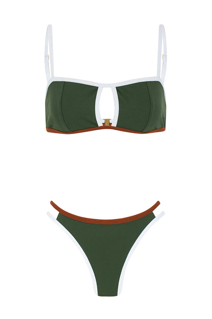INHAME BIKINI S2