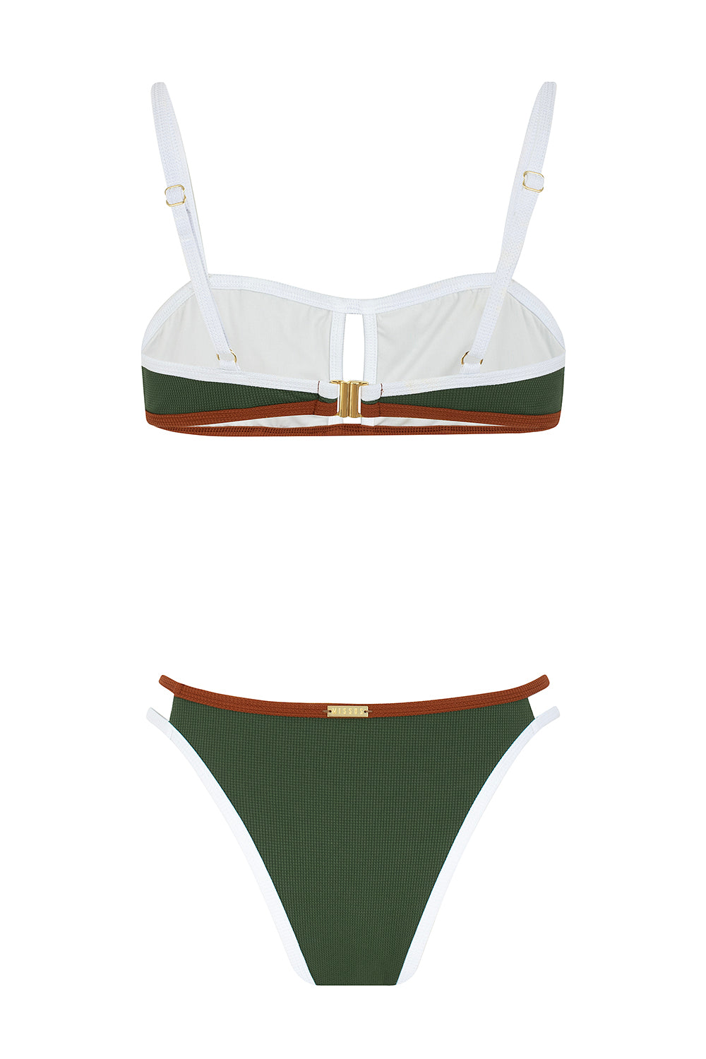 INHAME BIKINI S2