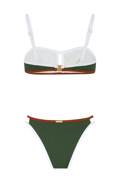 INHAME BIKINI S2