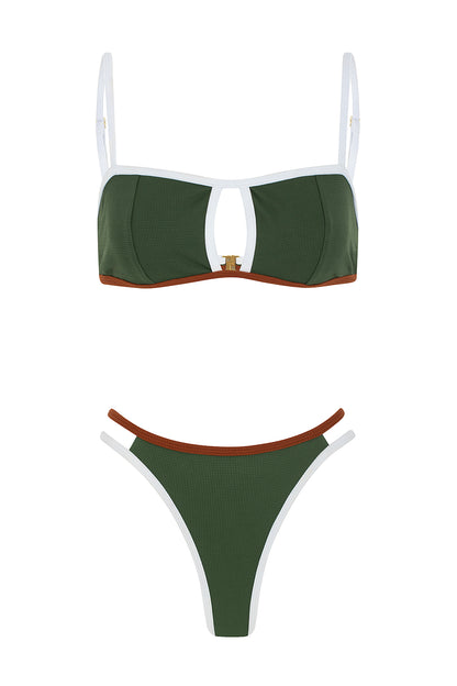 INHAME BIKINI S2