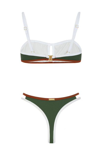INHAME BIKINI S2