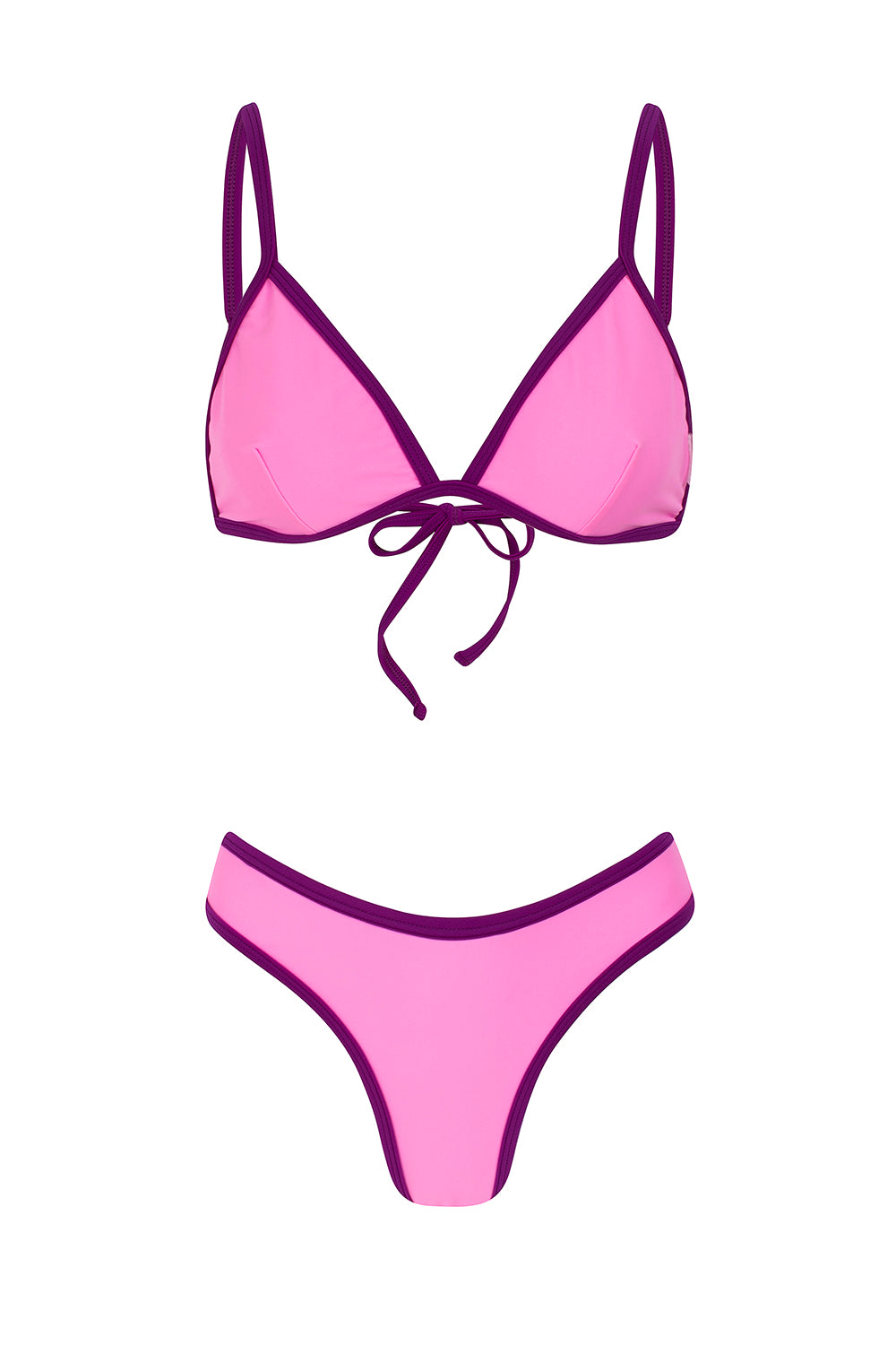 BIKINI LANIKAI S2