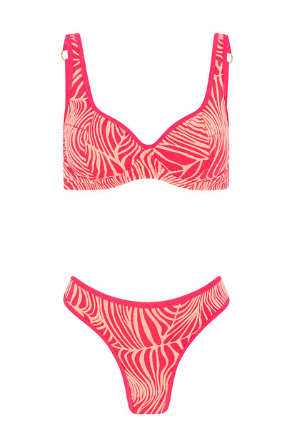 BIKINI MALANZA S2