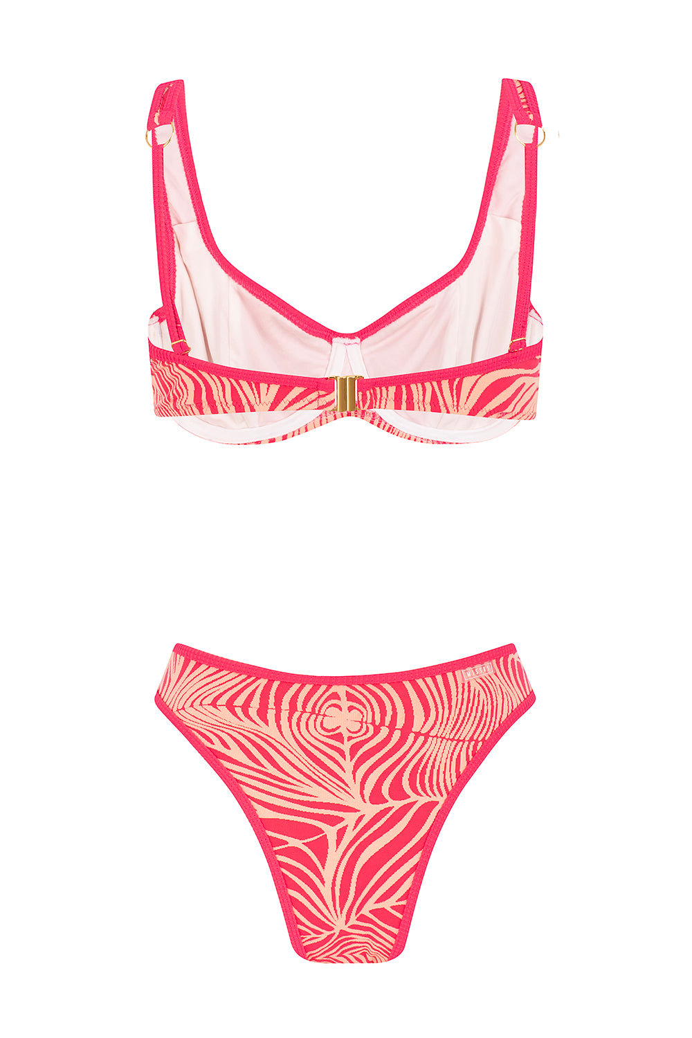 BIKINI MALANZA S2