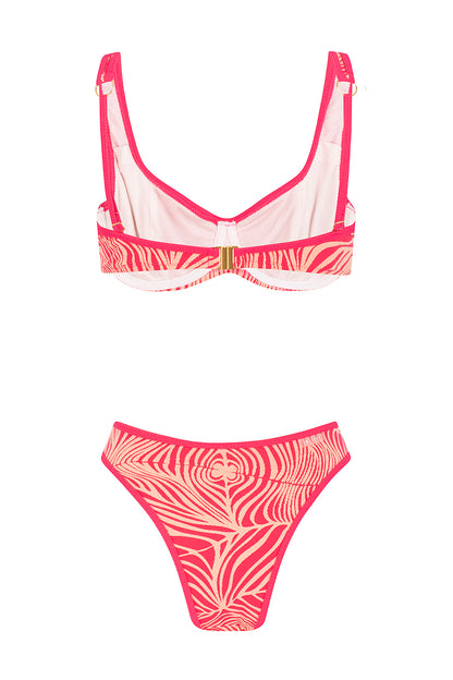 BIKINI MALANZA S2