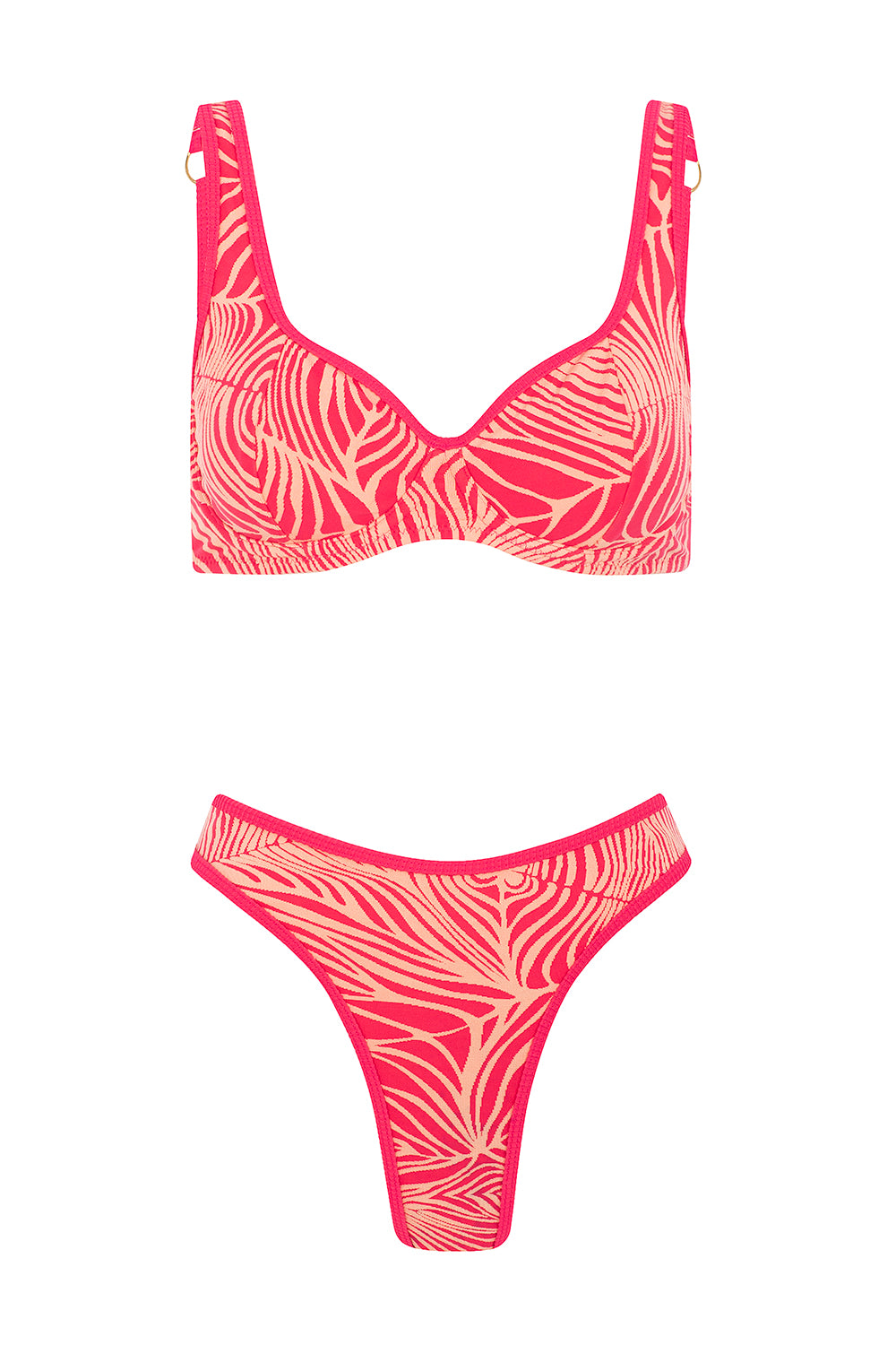 BIKINI MALANZA S2