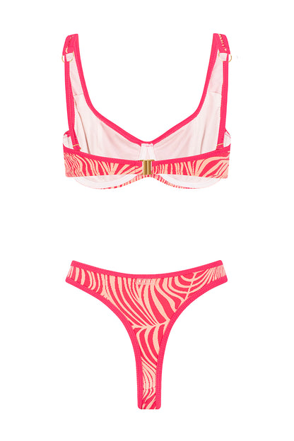 BIKINI MALANZA S2