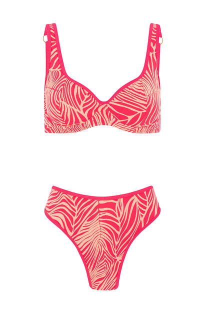 BIKINI MALANZA S2