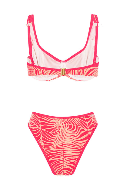 BIKINI MALANZA S2