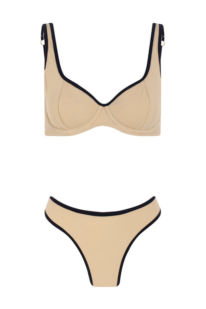 MALANZA BIKINI S3 