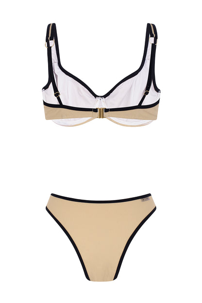MALANZA BIKINI S3 