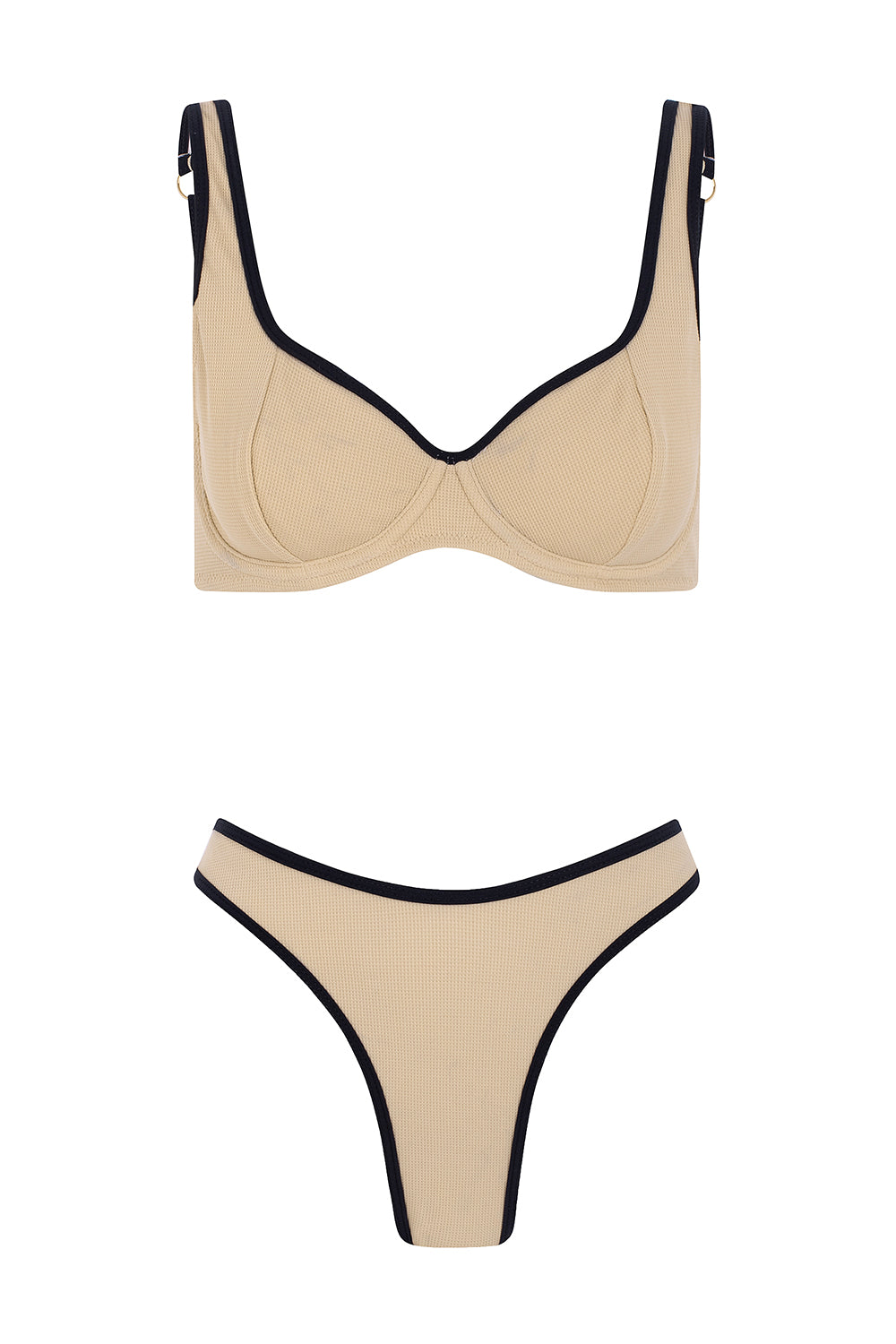 MALANZA BIKINI S3 