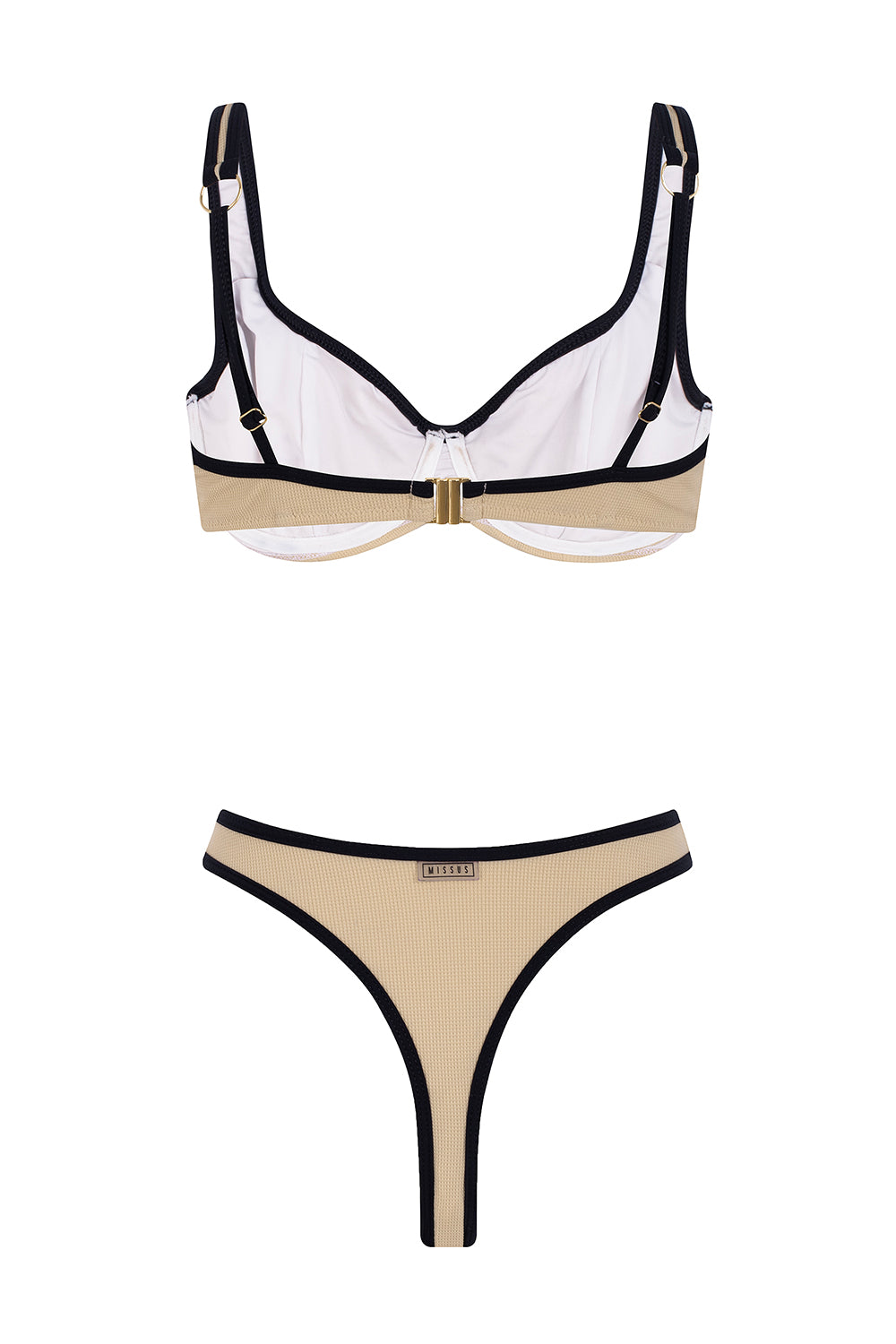 MALANZA BIKINI S3 
