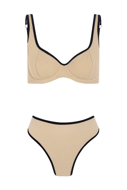 MALANZA BIKINI S3 