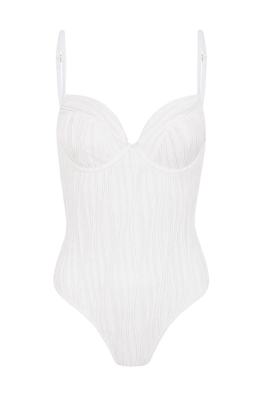 MICONDO SWIMSUIT S2 