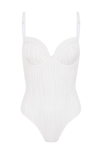 MICONDO SWIMSUIT S2 