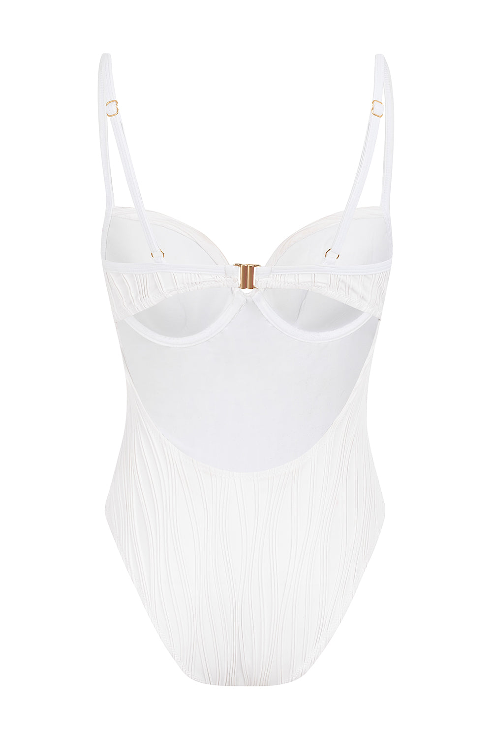 MICONDO SWIMSUIT S2 