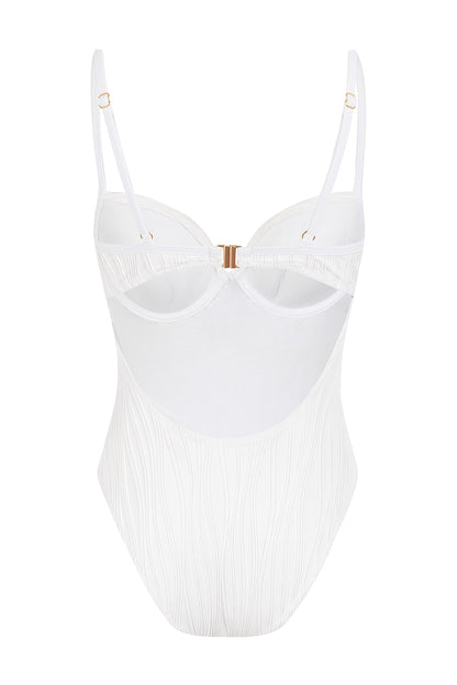 MICONDO SWIMSUIT S2 