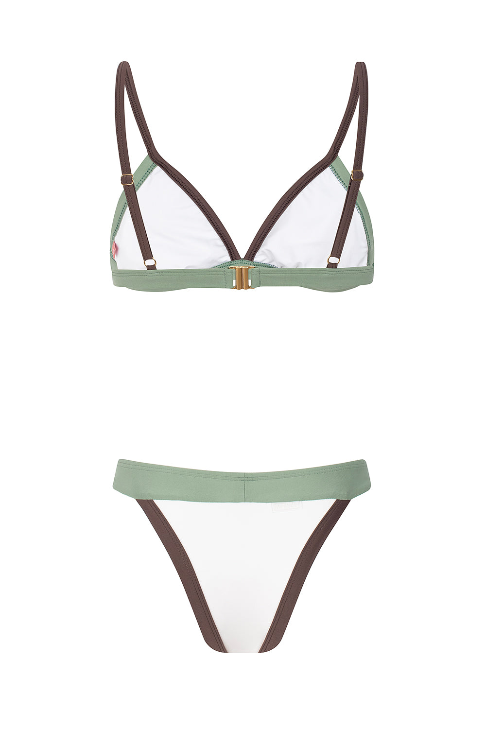 KAILUA BIKINI S4