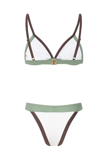 KAILUA BIKINI S4