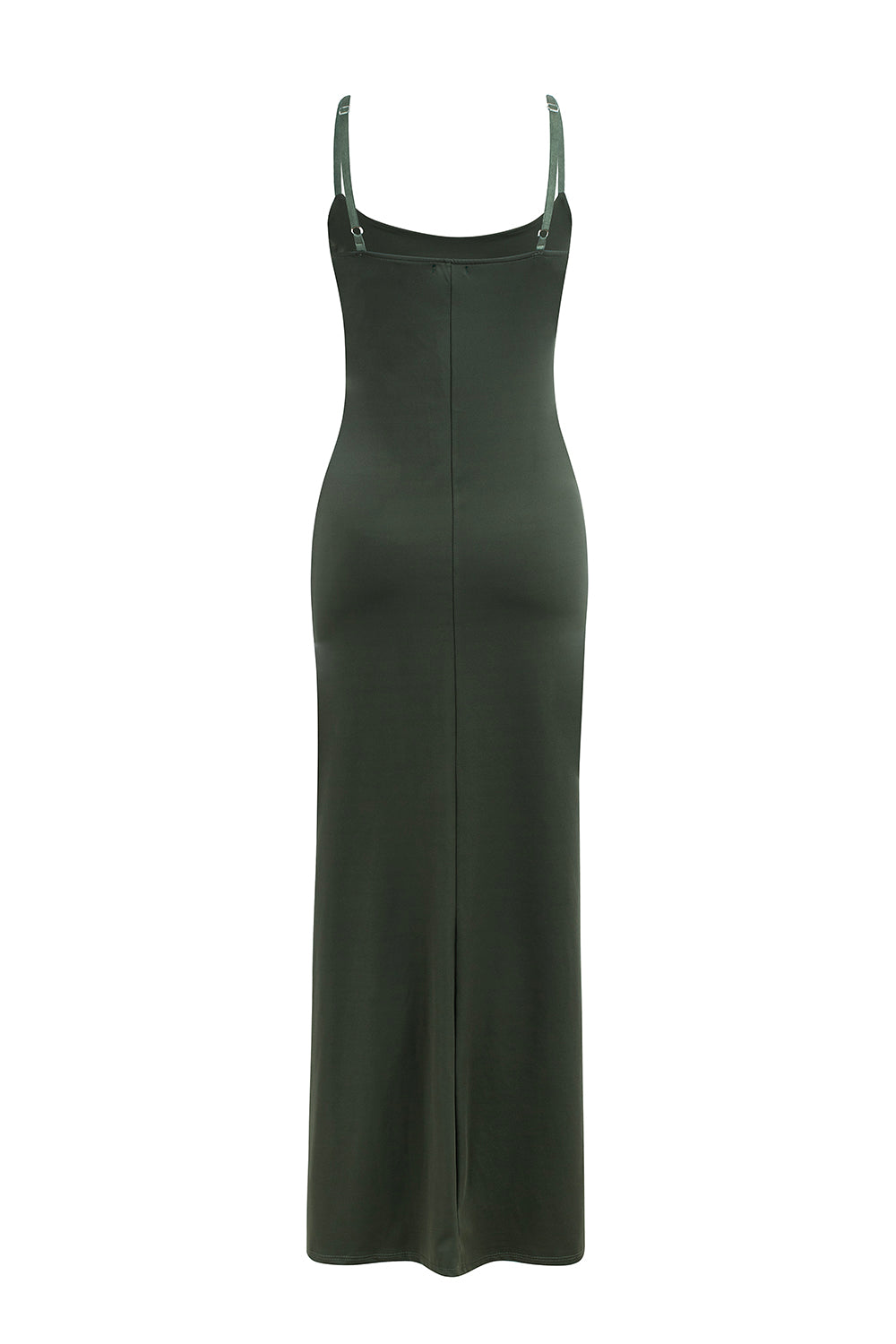 PONTA ACAIA DRESS