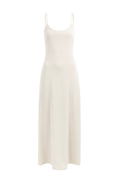 PONTA ACAIA DRESS