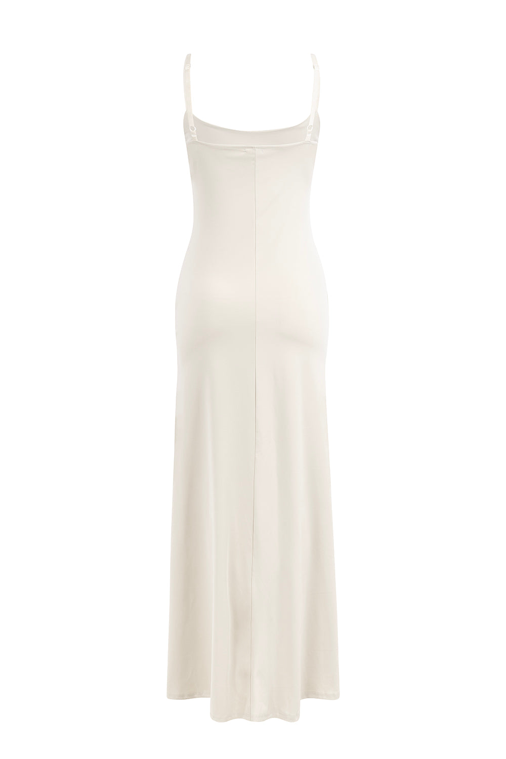 PONTA ACAIA DRESS