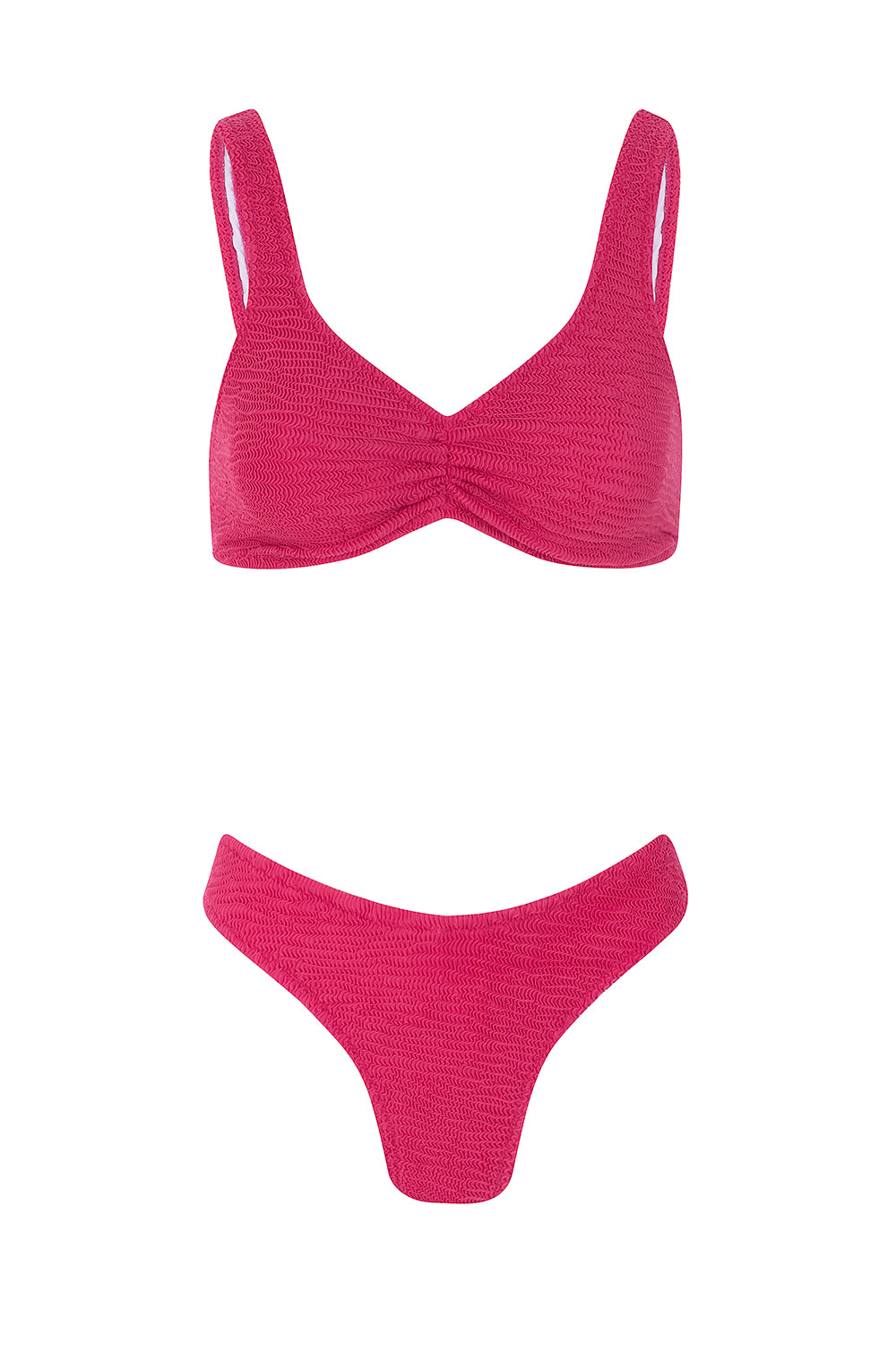 KAIA BIKINI S2