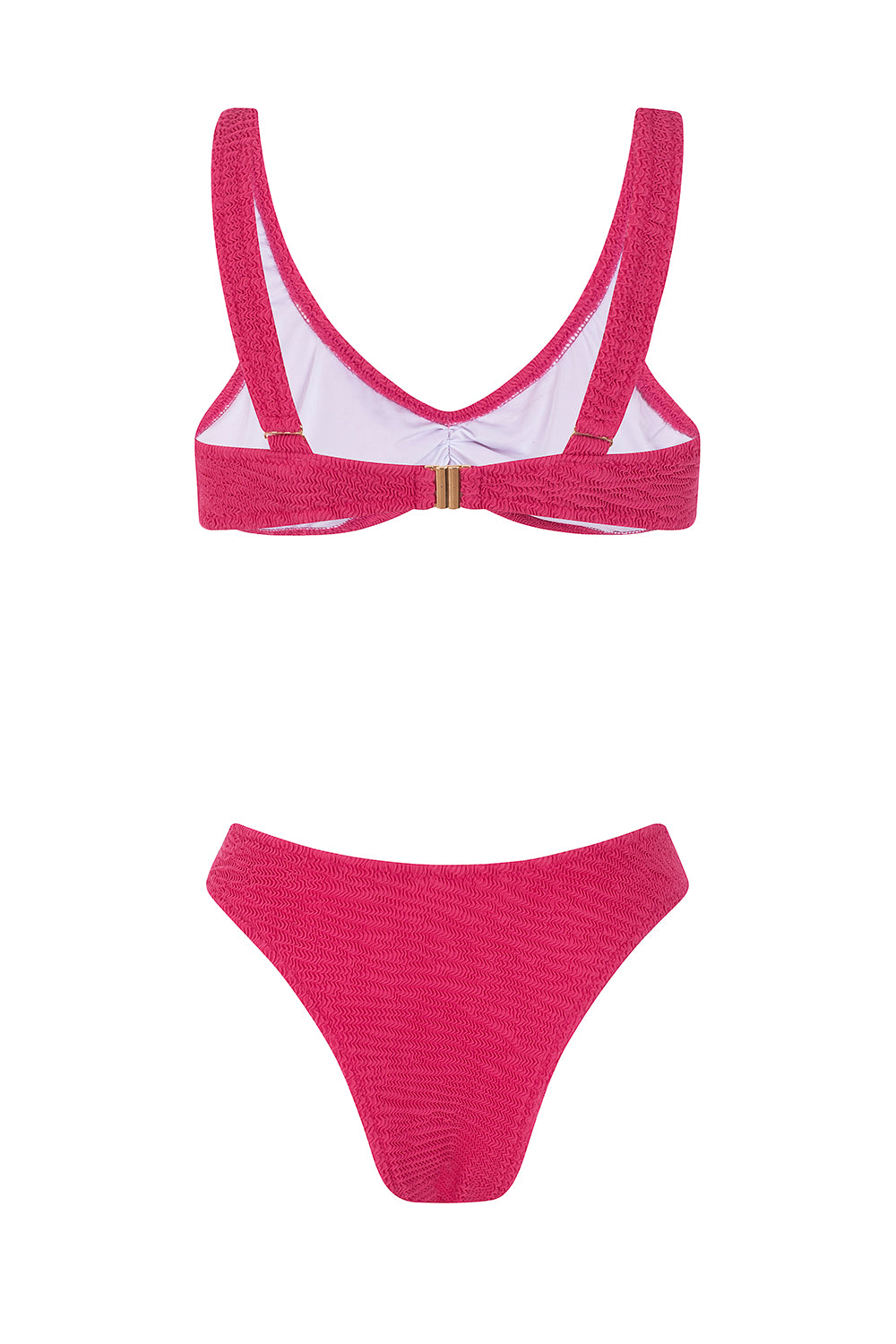 KAIA BIKINI S2