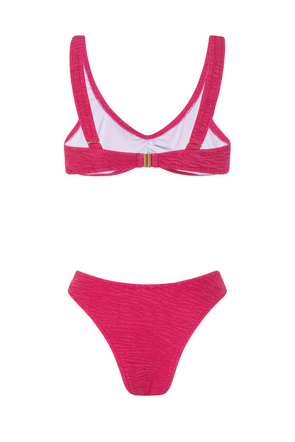 KAIA BIKINI S2