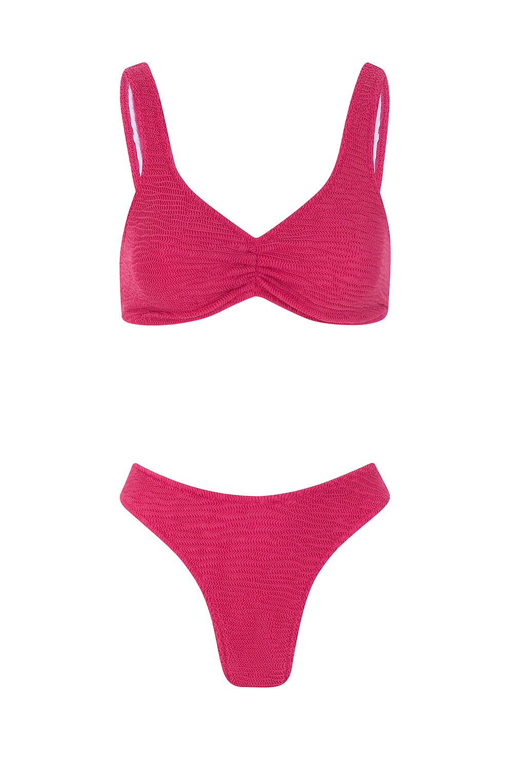 KAIA BIKINI S2